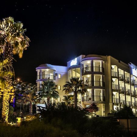 Hotel Vita Bella Resort & Spa Gundogan  Luaran gambar