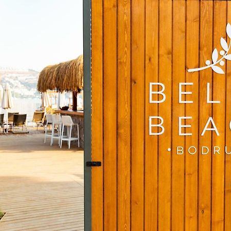 Hotel Vita Bella Resort & Spa Gundogan  Luaran gambar