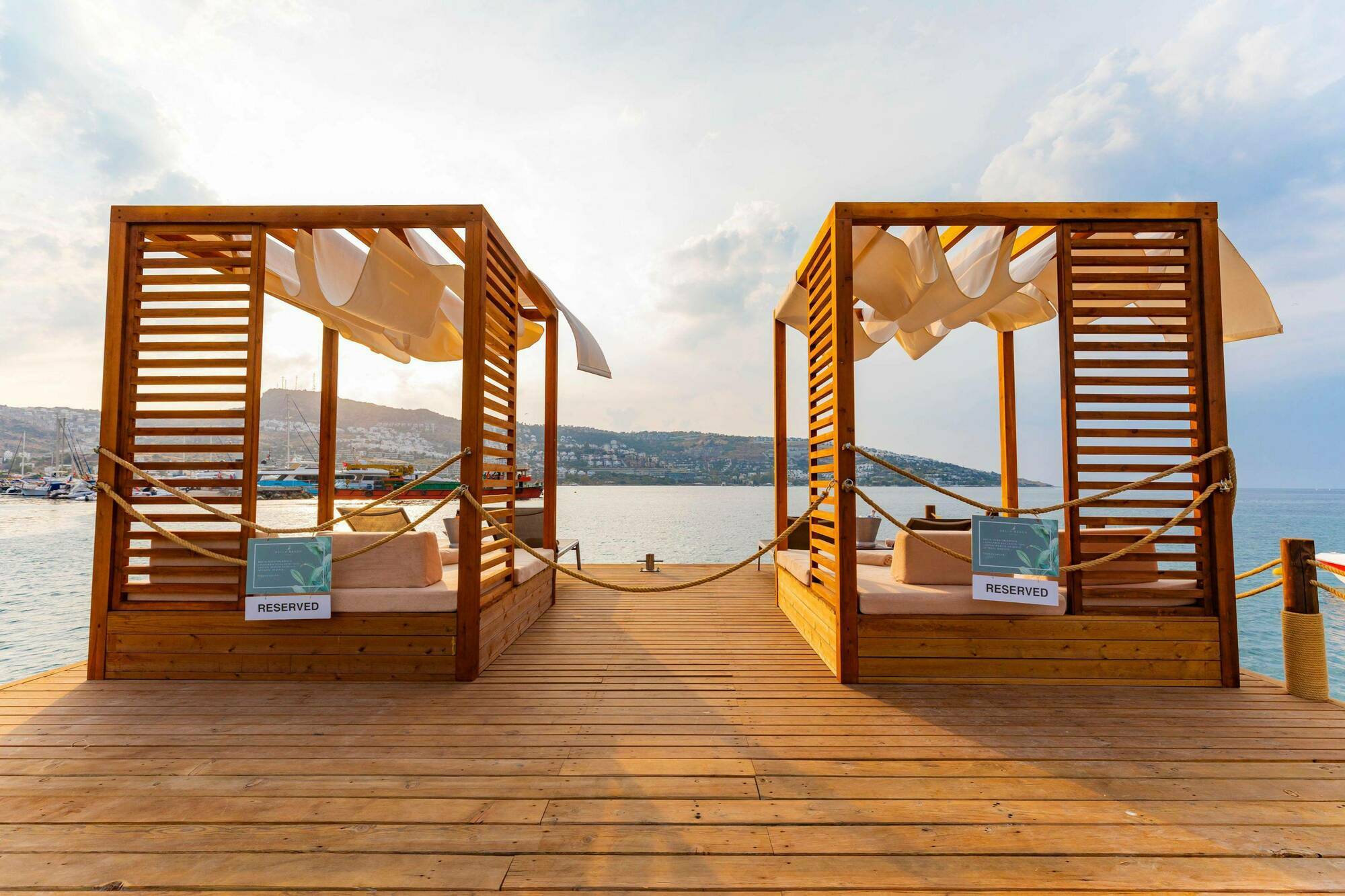 Hotel Vita Bella Resort & Spa Gundogan  Luaran gambar